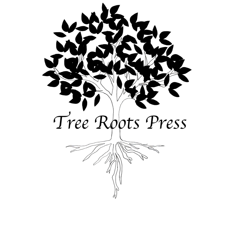 tree-logo-1